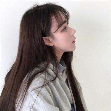 传奇霸业无限元宝sf手游下载