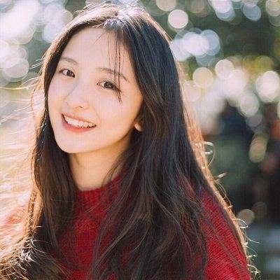 外星公寓vr手机版下载