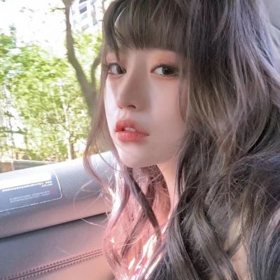 比特小队1.3.1破解版下载