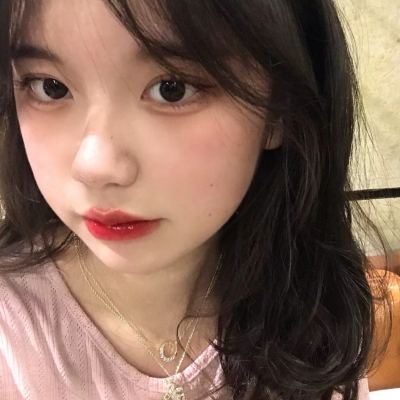老师你好棒无限鲜花版下载