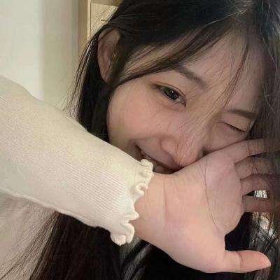 神话hd正式版下载