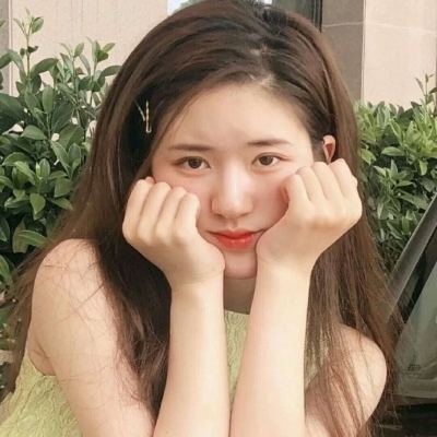 饺子云游戏旧版下载